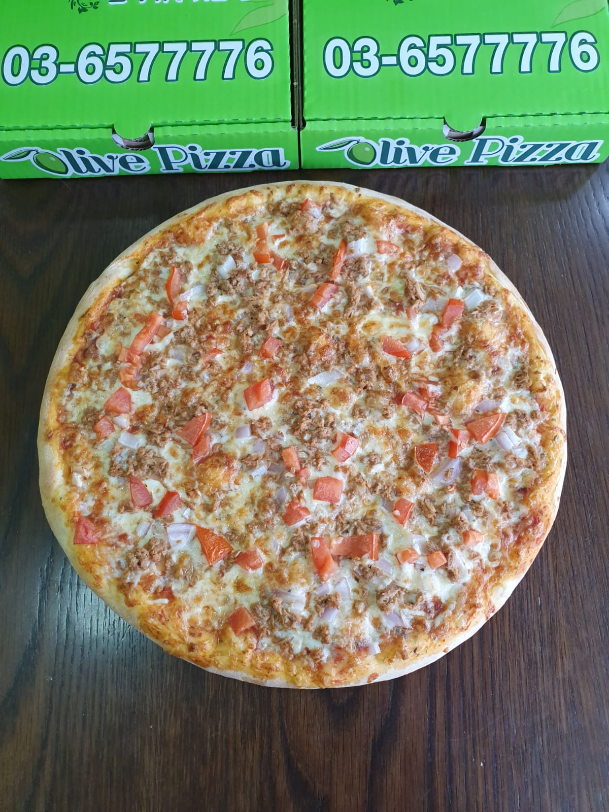 WhatsApp Image 2022-10-25 at 9.55.57 PM (1).jpeg